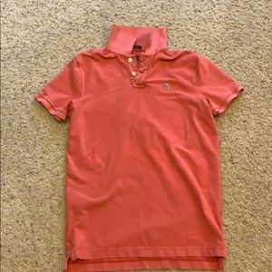 Abercrombie Men’s polo